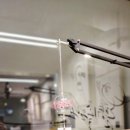설송캘리그라피디자인연구소 이미지
