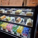 E001 | 삼성역 코엑스몰 조용한 카페 로네펠트 티하우스 솔직후기