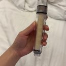 끄라비 | 태국 끄라비 라일레이 <프린세스 리조트> 2박 후기 🌺🥭🌅🏝️⛱️