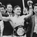 참피온복싱 이미지