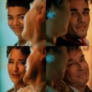 후계자 농장 | 브리저튼 외전 : 샬럿왕비 - 줄거리, 수위, 개인적 감상평, 후기, 캐릭터, 브림즐리 레이놀즈 결말