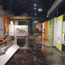 영천민속관 이미지