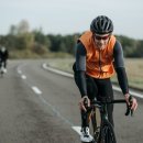 시그니아독일보청기 의정부센터 이미지