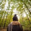 인지글쓰기를 통한 자기 성찰 이미지