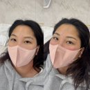미사역 자연눈썹 맞춤 컨설팅 잘해주는 하남미사 에스터치