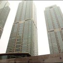 타워팰리스 이미지