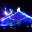 서한농장 이미지