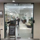 태강프라자 이미지