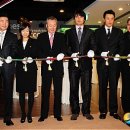 허브휘트니스클럽 이미지