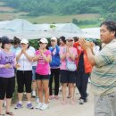 예밀농장 이미지