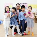 서산오토밸리어린이집 티스토리
