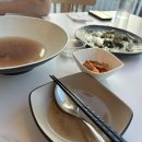 아하랑 창원마산점 이미지