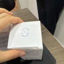 망원동 다이어트 한의원 한약 직장인 린다이어트 솔직 후기