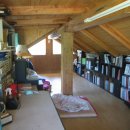 진천농장 이미지