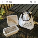 주식회사 엘비 이미지