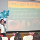 한양대학교구리병원 이미지