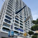 스테이 376(stay 376) 이미지