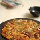 김치비 네이버블로그