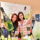 나라셀라신세계백화점 이미지