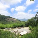 행복숲체험원오토캠핑장 | [충청북도 충주시] 행복숲체험원 오토캠핑장 - 자연 속 다양한 체험이 가능한 오토캠핑장