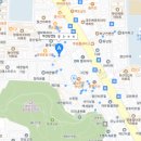 하단2동-9 이미지