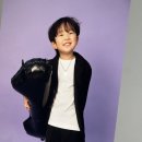 메아모 | 안산 사동 메아모스튜디오 _ 키즈 1000일 촬영 후기 👍🏻