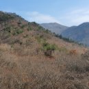 계곡면 소재지 이미지