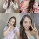 (주)이든엔터테인먼트