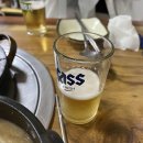 두레식당 티스토리