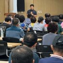 버팀목농원 이미지