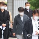부자형제