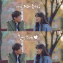 오늘의청과 - 시흥시 배곧1로 27-15 | 오늘의청과