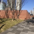 (주)건축사사무소 인터커드 이미지