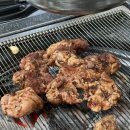 영등-당산-영등포-762738 | 영등포구청맛집 수요미식회도 인정한 껍데기 맛집 당산오돌 영등포본점