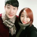 최*남 - 안양시 만안구 양화로147번길 | 최*남