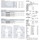 플레이짐 죽전점 이미지