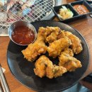 순천신대지구맛집 천계산장신대점 순천무한리필맛집추천 순천닭구이 맛집