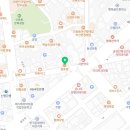 빙동댕 마산합포점