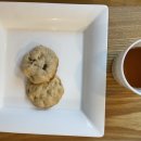 아이맘-s산후조리원 이미지