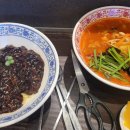 990한줄애김밥오션시티점 | 명지에서 밥먹기 _ 15곳 실패와 성공