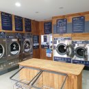 파워셀프24시 이미지