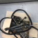 골든자동차정비 이미지