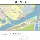 곡성-208 이미지