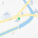 경남슈퍼도매센터 이미지