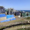 예래로 이미지