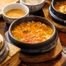 토박이식당 이미지