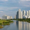 양양부동산중개사무소 이미지