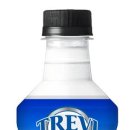 워터빌딩 이미지