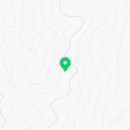 (주)성호금속 이미지