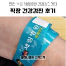 하나콩 이미지